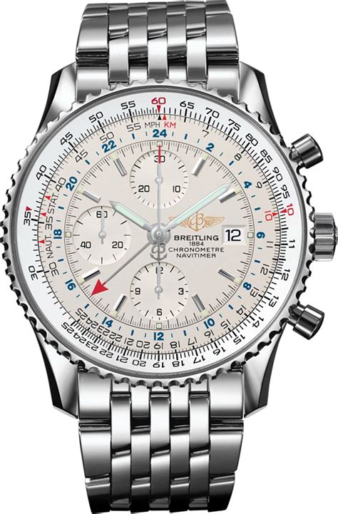 breitling bentley 13048 1884|breitling navitimer heritage 1884 price.